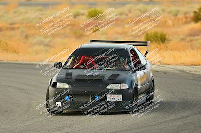 media/Sep-07-2024-Extreme Speed (Sat) [[dfc0b31d10]]/Red Group/Session 1-Turns 4 and 6/